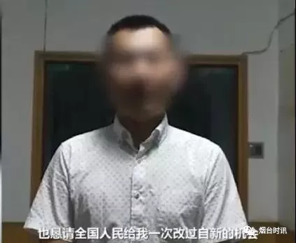 YӍFԡ挍(sh)ع|(zh)cW(xu)voP(gun)